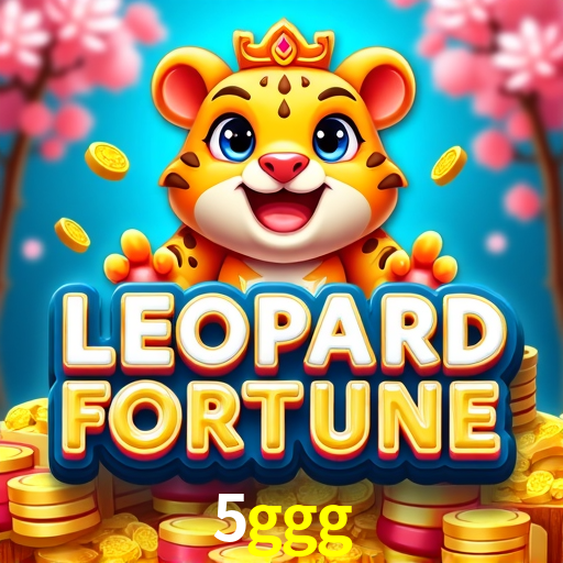 Apostas de Basquete 5ggg