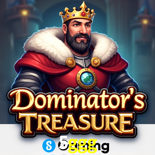 Gates of Olympus 5ggg