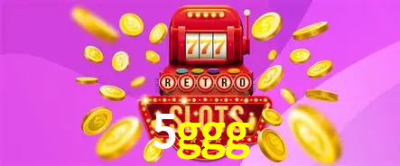 Especiais de Fim de Semana 5ggg