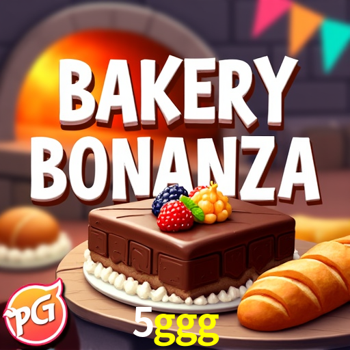 Apostas de Tênis 5ggg