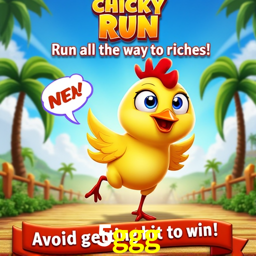 Benefícios da Conta 5ggg