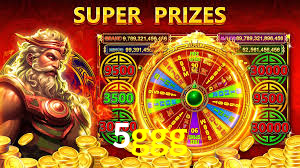 Jogos Exclusivos 5ggg