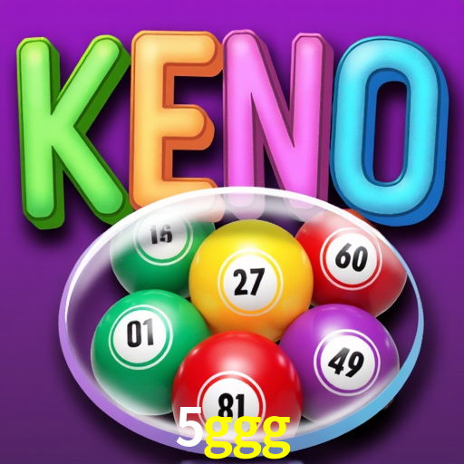 Estratégias Crash Games 5ggg