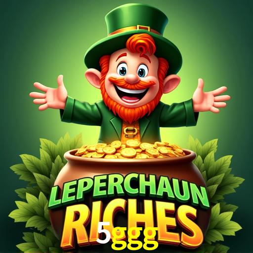 Estatísticas Crash Games 5ggg