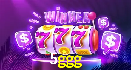 Integração de APIs 5ggg