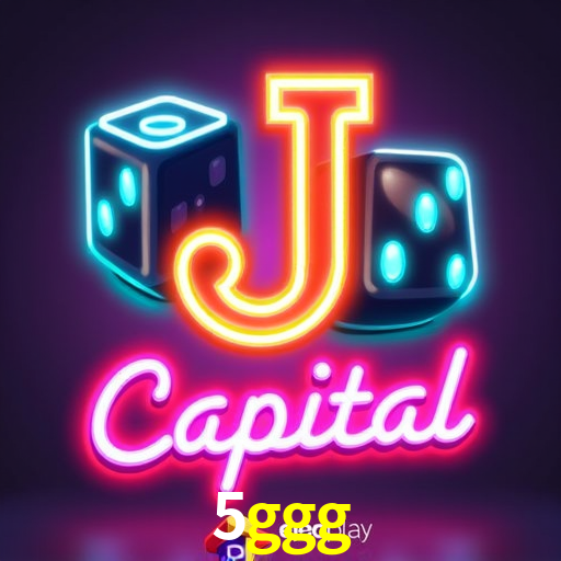 Estatísticas Esportivas 5ggg