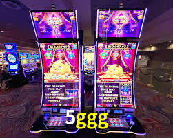 Bônus Diários 5ggg