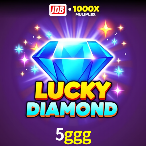 Avaliações dos Jogadores 5ggg