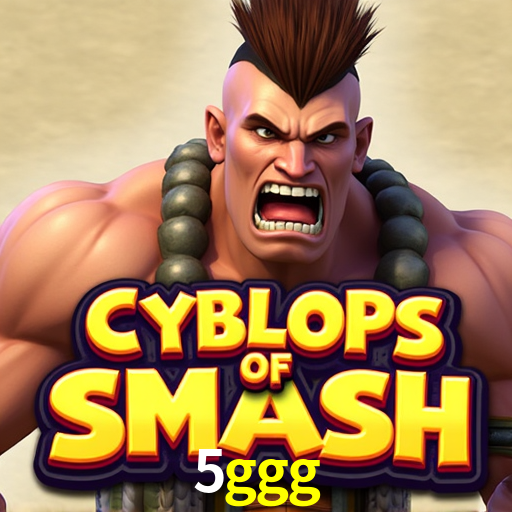 Estatísticas do Jogo 5ggg