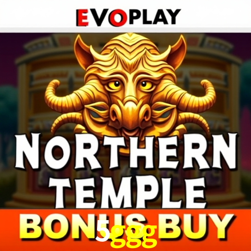 Recursos de Bônus 5ggg