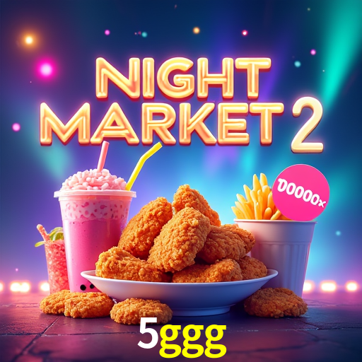 Provedores de Jogos 5ggg