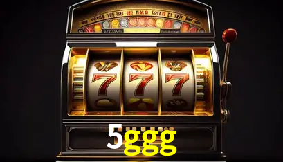 Promoções Sazonais 5ggg