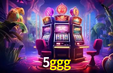 Tecnologia da Plataforma 5ggg