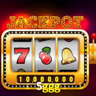 Interface Premium 5ggg