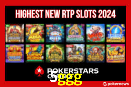 PIX Instantâneo 5ggg