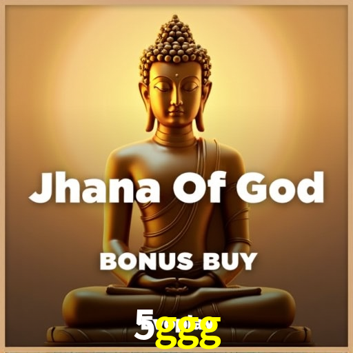 Apostas de Futebol 5ggg