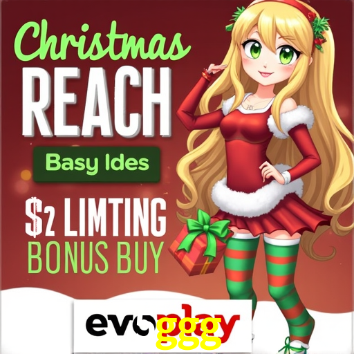 Experiência VIP 5ggg